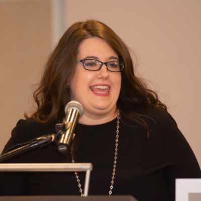 2019 Celebrate Life Banquet